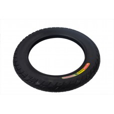 建大电动外胎【16*3.0 K1087裸装】